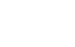 Terra Defence Logo